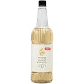 Simply Sugar Free Eggnog Syrup  Adomoo